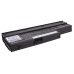 Battery Replaces 40026269