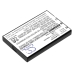 Battery Replaces HK-NP60-850