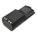Battery Replaces PMMN4403