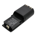 Battery Replaces PMMN4403