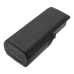 Battery Replaces PMMN4403