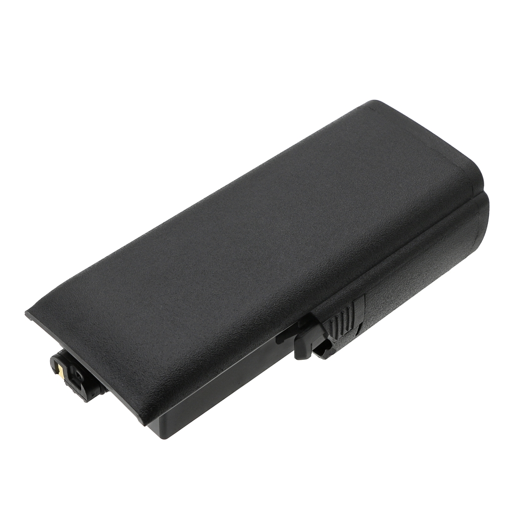 Battery Replaces PMMN4403