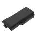 Battery Replaces PMMN4403