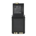 Battery Replaces PMMN4403