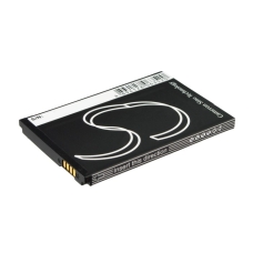 Kompatibler Ersatzakku für Novatel Wireless 40115118.001,40115118.002,40115118.003,40123111.00