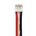 Compatible battery replacement for Marshall C406A5