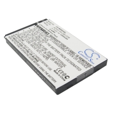 Kompatibler Ersatzakku für Gigabyte AZK40-HEL090-ZOR