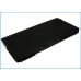 Notebook battery MSI CX623-AS