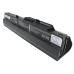 Notebook battery Ahtec CS-MSU100DB