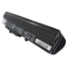 Notebook battery Ahtec CS-MSU100DB