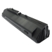 Notebook battery Ahtec CS-MSU100DB