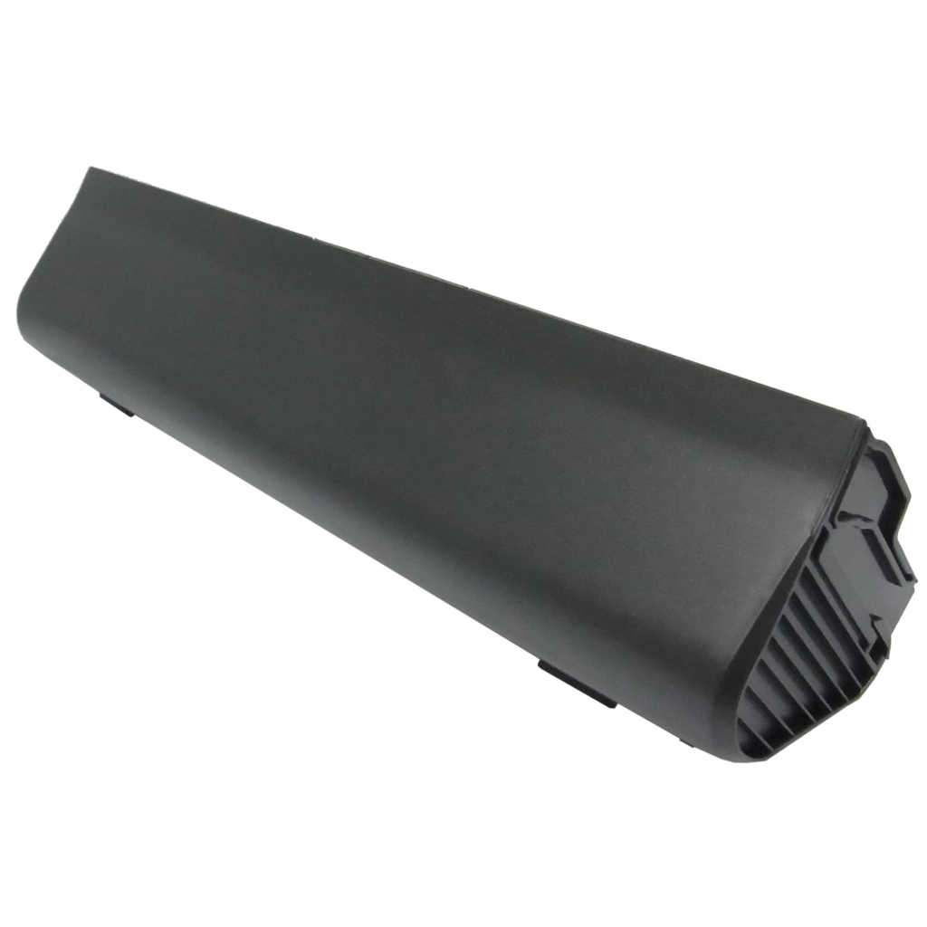 Notebook battery Ahtec CS-MSU100DB