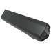 Notebook battery Ahtec CS-MSU100DB