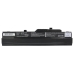 Notebook battery Ahtec CS-MSU100DB