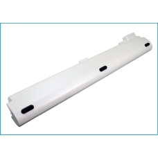 Kompatibler Ersatzakku für AVERATEC 0299-MP1006J443,BTY-S25,BTY-S27,BTY-S28,GBM-BMS050ABA00...