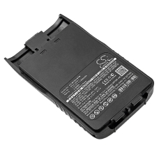 Kompatibler Ersatzakku für Linton 60Q149301
