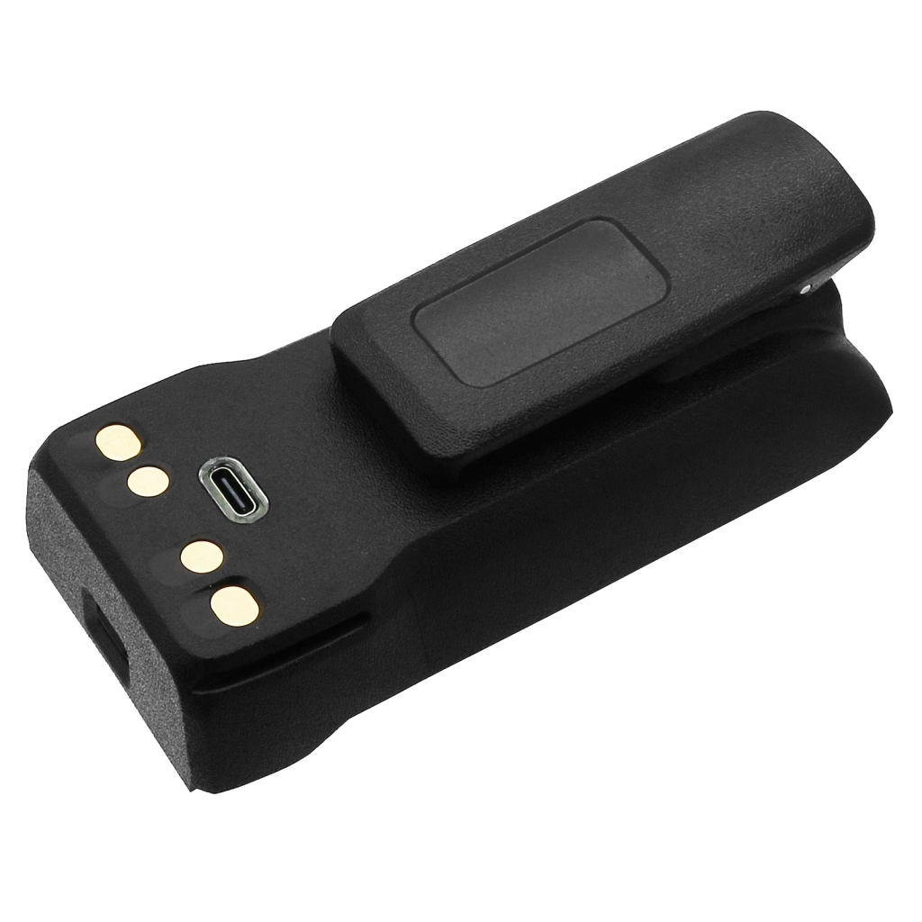 Battery Replaces PMNN4809