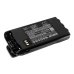 Battery Replaces NNTN7335B