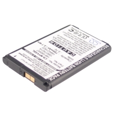 Kompatibler Ersatzakku für Sagem 188421922,188620695,SAKN-SN3