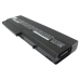 Notebook battery Compaq Business Notebook 6715s