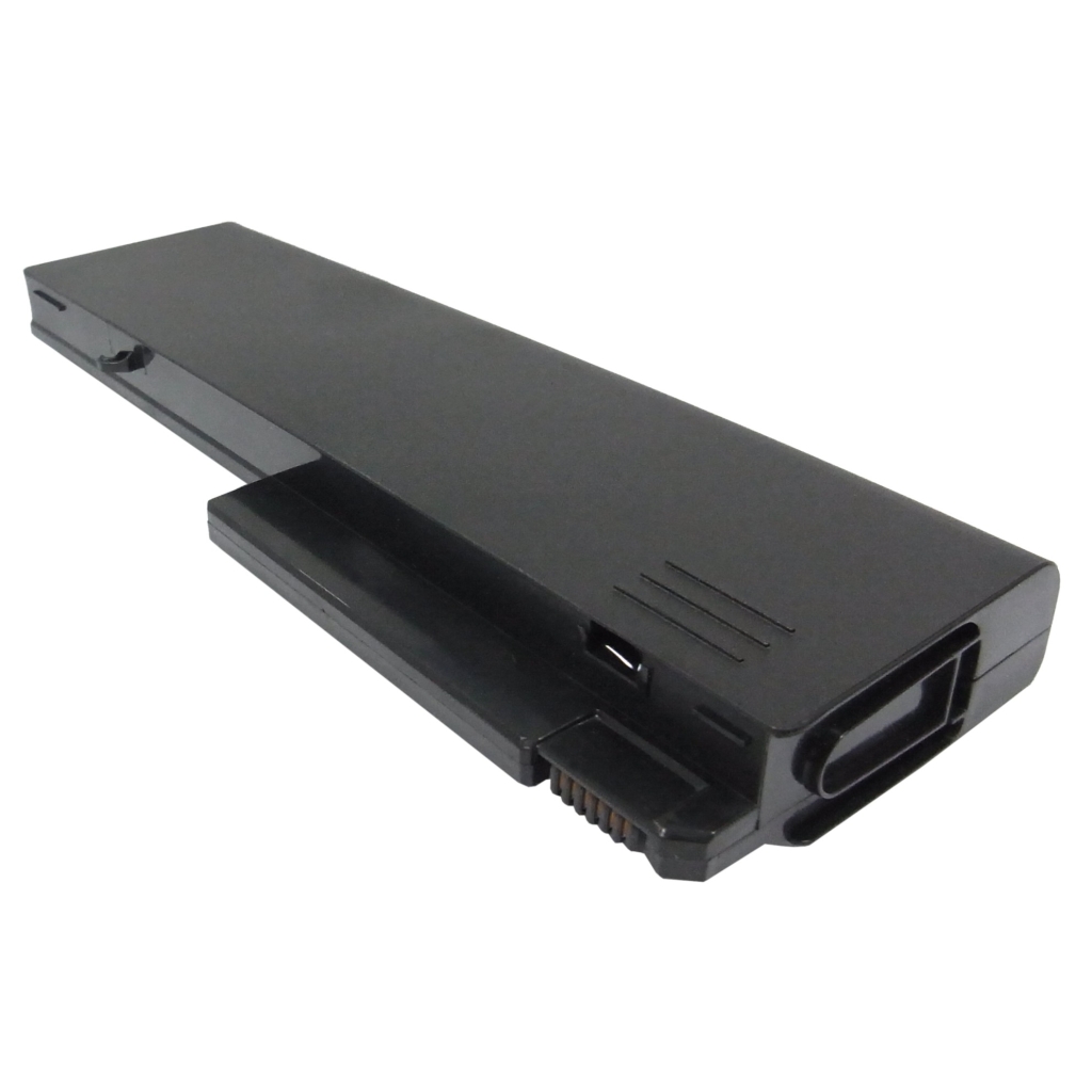 Notebook battery Compaq Business Notebook 6715s