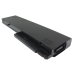 Notebook battery Compaq Business Notebook 6715s