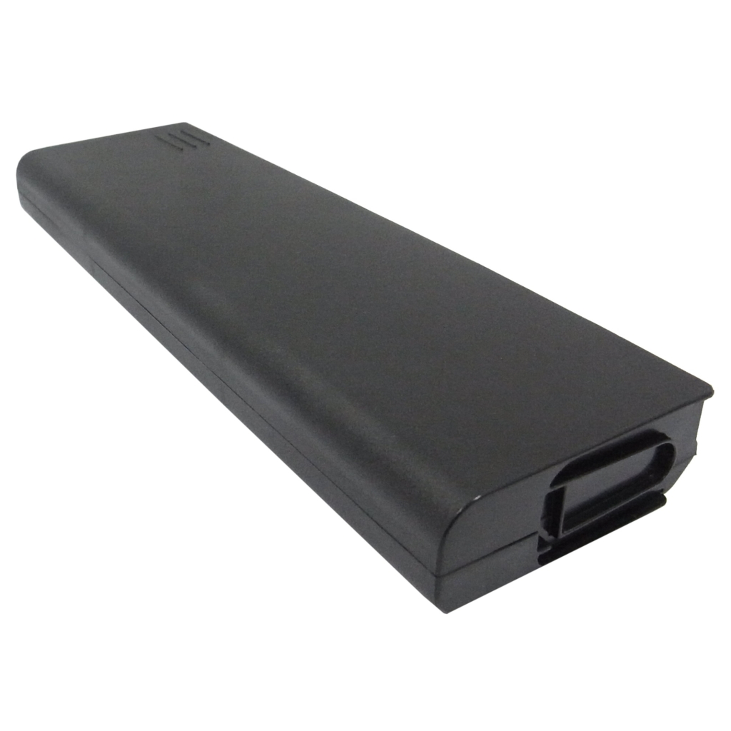 Notebook battery Compaq Business Notebook 6715s