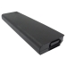 Notebook battery Compaq Business Notebook 6715s