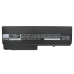 Notebook battery Compaq Business Notebook 6715s