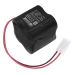Battery Replaces DL-10