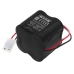 Battery Replaces DL-10
