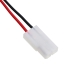 Battery Replaces DL-10
