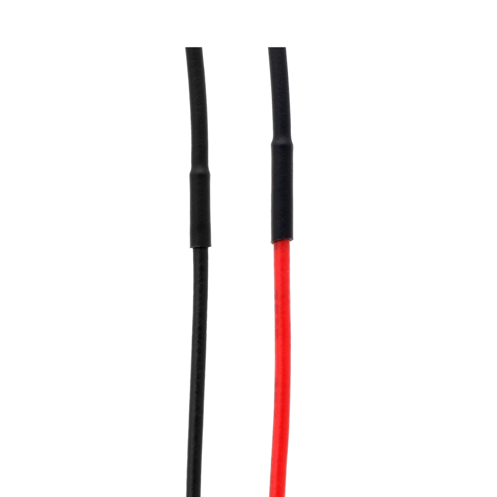 Compatible battery replacement for Philips AHB402035