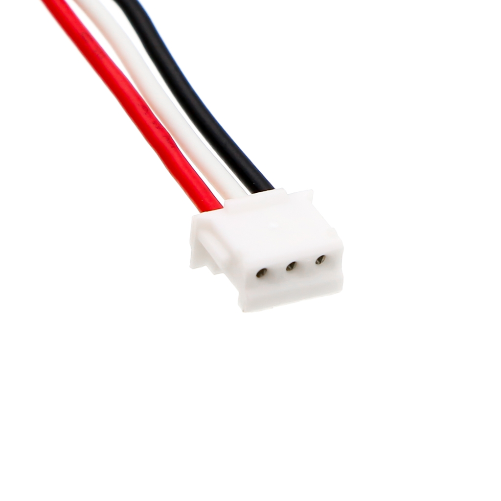 Compatible battery replacement for Philips PH454061