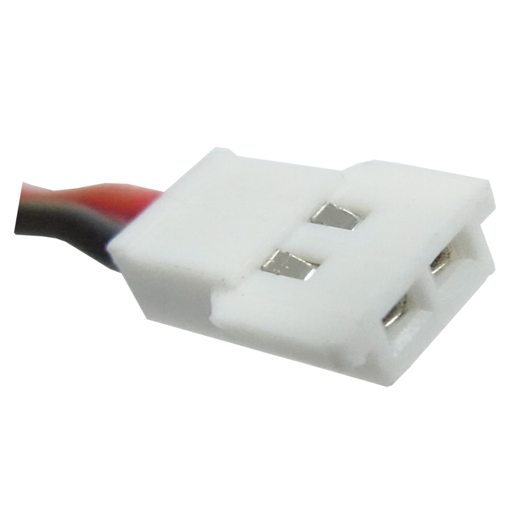 BabyPhone Battery Cobra CP200S