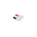 Compatible battery replacement for Philips AB3300AWMC