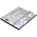 Mobile Phone Battery Philips CS-PHW350SL