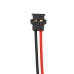 Smartwatch-Akku Polar CS-PLM400SH