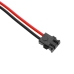 Smartwatch-Akku Polar CS-PLM400SH