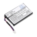 Battery Replaces F21918595