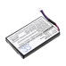 Battery Replaces F21918595