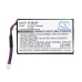 Battery Replaces F21918595