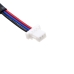 Battery Replaces F21918595