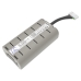 DAB Digital Battery Pure CS-PML114SL
