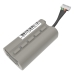 DAB Digital Battery Pure CS-PML114SL
