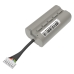 DAB Digital Battery Pure CS-PML114SL