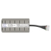 DAB Digital Battery Pure CS-PML114SL