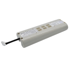 Kompatibler Ersatzakku für Pure 12V79,C6L,VL-60923