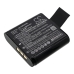 DAB Digital Battery Pure CS-PMS200SL