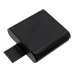 DAB Digital Battery Pure CS-PMS200SL